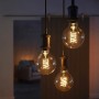 Ampoule à Puce Philips HUE G93 E27 7W