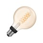 Ampoule à Puce Philips HUE G93 E27 7W