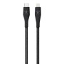 Cable USB-C a Lightning Belkin BOOST CHARGE 1,2 m