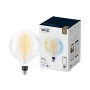 Bombilla LED Ledkia ‎Filament E27 40 W