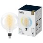 Bombilla LED Ledkia ‎Filament E27 40 W