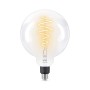 Bombilla LED Ledkia ‎Filament E27 40 W