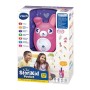 Juguete Interactivo StoriKid Vtech Rosa (ES)