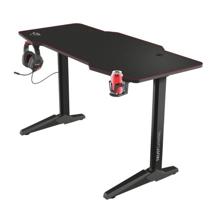 Bureau Trust GXT 1175 Imperius XL Jeux