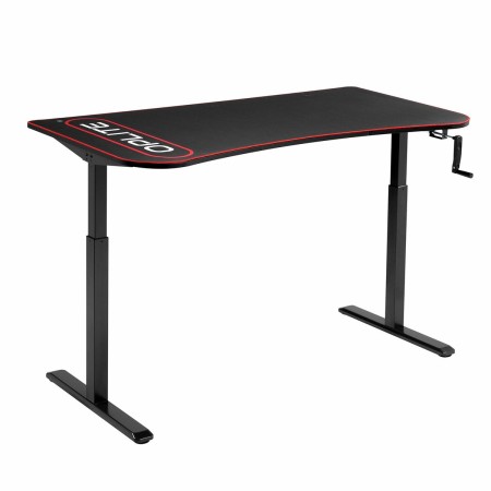 Mesa de Escritorio Oplite OP-SGD Gaming