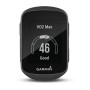 Ciclocomputador GARMIN Edge 130 Plus Negro 1,8" IPX7 ANT+