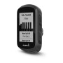 Compteur de Bicyclette GARMIN Edge 130 Plus Noir 1,8" IPX7 ANT+