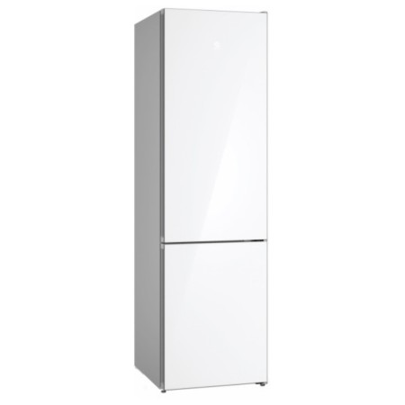 Réfrigérateur Combiné Balay 3KFC869BI (203 x 60 cm)