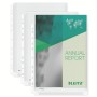 Fundas Leitz 576987