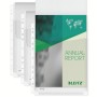 Fundas Leitz 576990