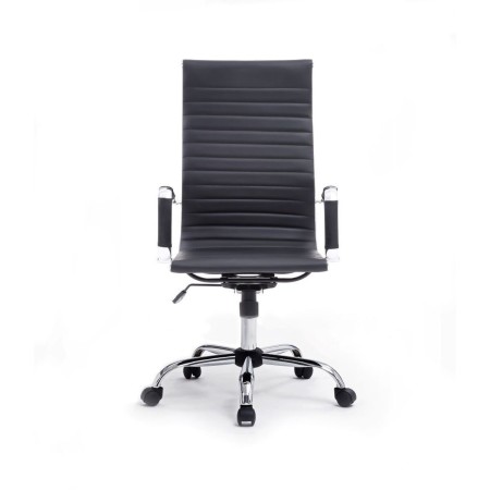 Silla de Oficina Equip 651001