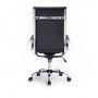 Chaise de Bureau Equip 651001