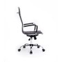 Chaise de Bureau Equip 651001