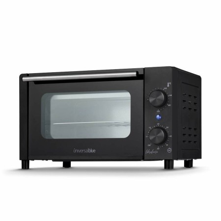 Four à convection Universal Blue Healthybake 1050 W