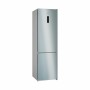 Réfrigérateur Combiné Balay 3KFC867XI Acier inoxydable (203 x 60 cm)