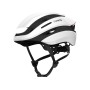 Casque pour Trottinette électrique Lumos Ultra