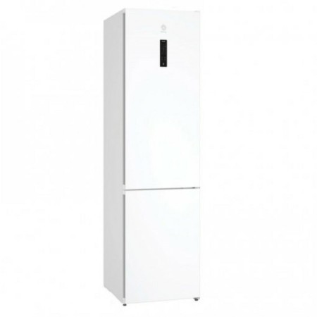 Réfrigérateur Combiné Balay 3KFC867WI Blanc (203 x 60 cm)