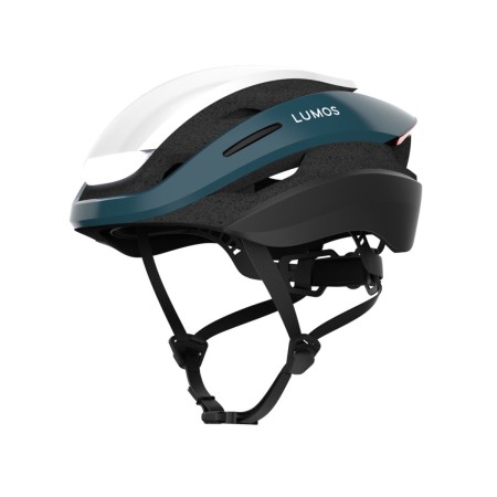 Casque pour Trottinette électrique Lumos Ultra