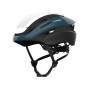 Casco para Patinete Eléctrico Lumos Ultra