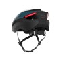 Casco para Patinete Eléctrico Lumos Ultra