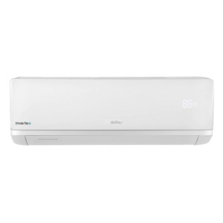 Air Conditionné Daitsu ASD12KI-DC R32 3000 fg/h A++ / A+