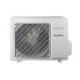 Air Conditionné Daitsu ASD12KI-DC R32 3000 fg/h A++ / A+