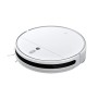 Aspirateur robot Xiaomi Mop 2