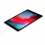 Cable USB C Apple Blanco 1 m (Reacondicionado A+)