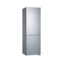 Réfrigérateur Combiné Balay 3KFC664XI Acier inoxydable (186 x 60 cm)