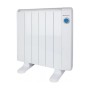 Emisor Térmico Digital Orbegozo RRE810 800W Blanco