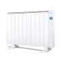 Emisor Térmico Digital Orbegozo RRE1810 Blanco 1800 W