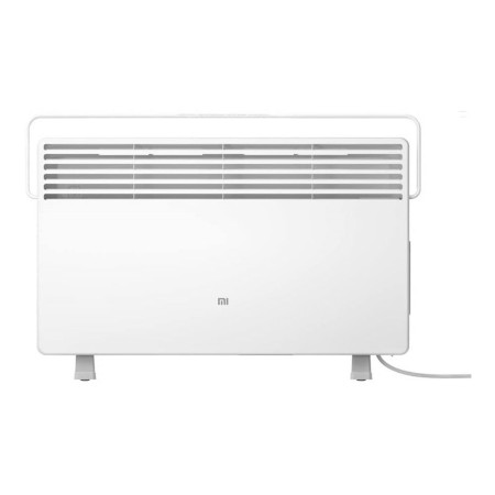 Radiador Xiaomi Xtra 1110 2200W (Reacondicionado C)