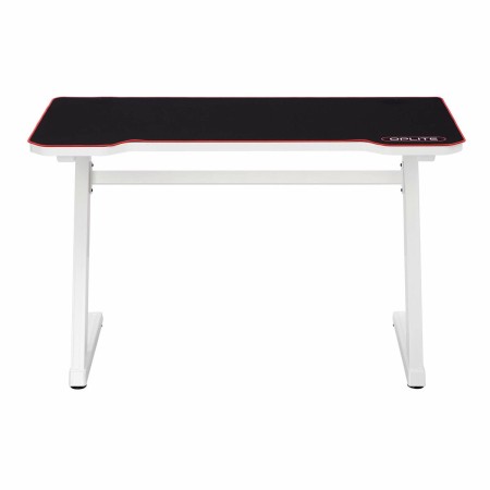 Mesa de Escritorio Oplite ‎OP-TGD Gaming 120 x 75 x 60 cm