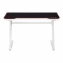 Bureau Oplite ‎OP-TGD Jeux 120 x 75 x 60 cm