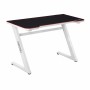 Bureau Oplite ‎OP-TGD Jeux 120 x 75 x 60 cm