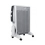 Radiateur Orbegozo RMN2075 Blanc 2000 W