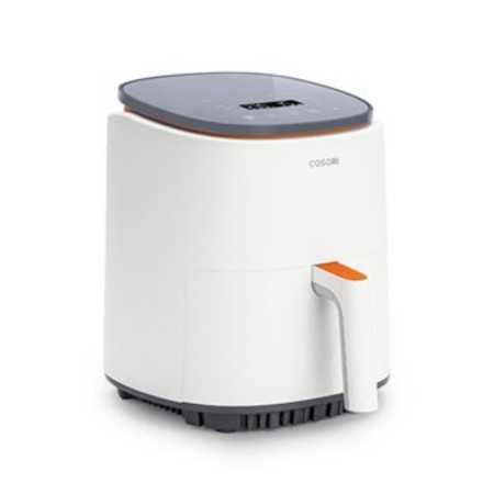 Freidora sin Aceite Cosori Lite Chef 1500 W