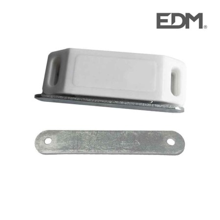 Imán EDM Acero