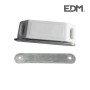 Imán EDM Acero