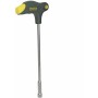 Llave en T Mota LY05