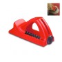 Rabot Bensontools Escofina 14,5 cm