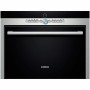 Four Siemens AG HB38D575 35 L 1900 W Noir