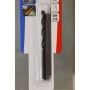 Mèche Fischer 530484 Métal 1 Unités