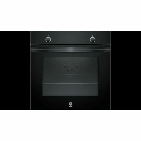 Four standard Balay 3HB5000N2 71 L
