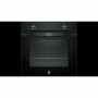 Four standard Balay 3HB5000N2 71 L