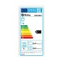 Four Balay 3HB5158A2 71 L 3400 W