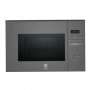 Micro-ondes avec Gril Balay 3CG5172A2 1000W 20 L Anthracite 800 W (20 L)