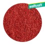 Disques abrasifs Wolfcraft