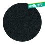 Disques abrasifs Wolfcraft