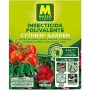 Insecticide Massó 30267n 100 ml